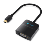 Vention Mini DP to VGA Converter
