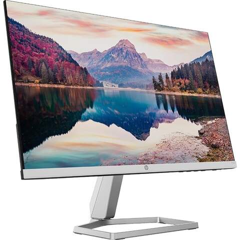 HP 22FW 22'' LED Monitor