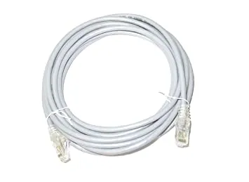 HST 3M patch cord