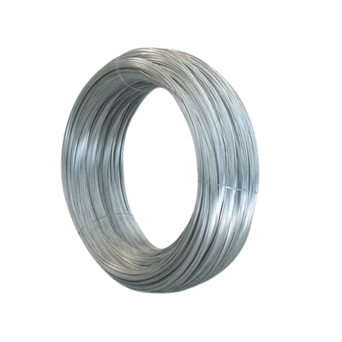 HT wire For electric fence
