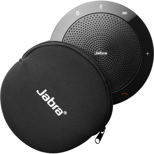 Jabra 510 Wireless Speaker