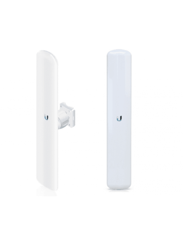 Ubiquiti airMAX Lite AP