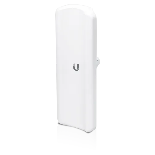 Ubiquiti airMAX Lite AP GPS