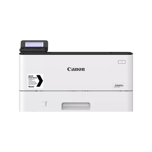 Canon I-SENSYS LBP226dw