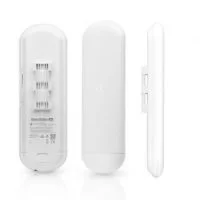 5AC Loco Ubiquiti airMAX Nano Station