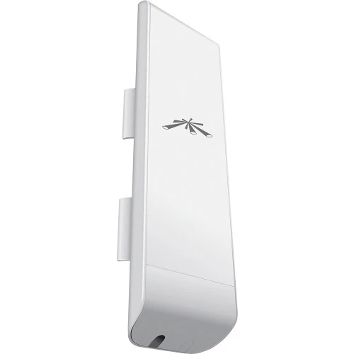 Ubiquiti airMAX Nano Station M2