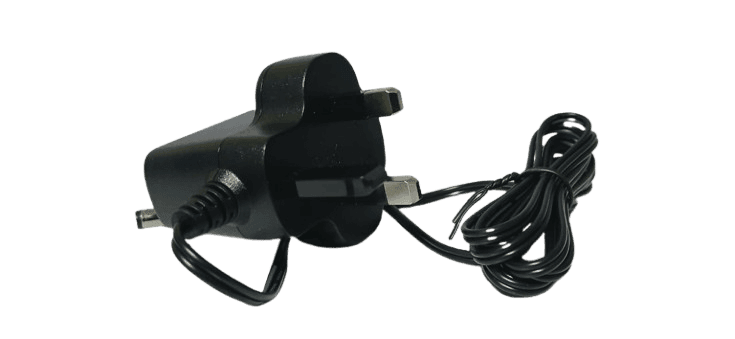 Fanvil Power Adapter 5v 1a