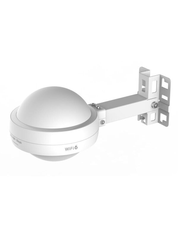 RG-RAP6262(G) Wi-Fi 6 AX1800 Outdoor AP,,