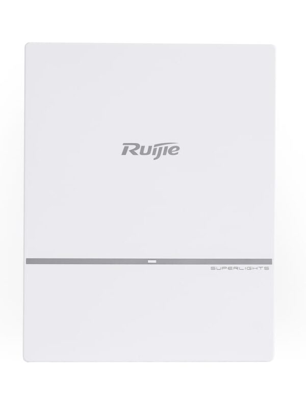 Ruijie RG-AP180-L Wi-Fi 6 Indoor Wireless Access Point