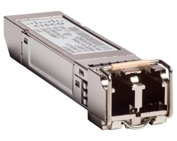 Cisco SFP-10G-LR-X Compatible 10GBASE-LR SFP+DOM