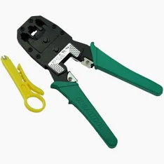 Networking Crimping Tool