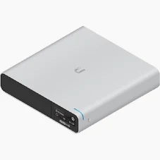 Ubiquiti Networks UniFi Cloud Key Plus Gen 2