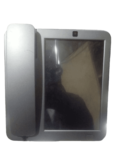 GSM Phone Smart Android Large Screen