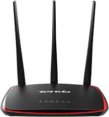 Tenda AP5 300Mbps Wireless N Access Point