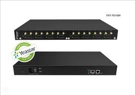 Yeastar NeoGate TG1600