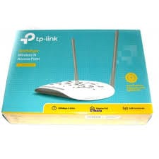 TL-WA801ND 300Mbps Wireless N Access Point