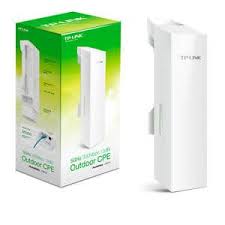 TP-Link CPE510 5GHz 300Mbps 13dBi