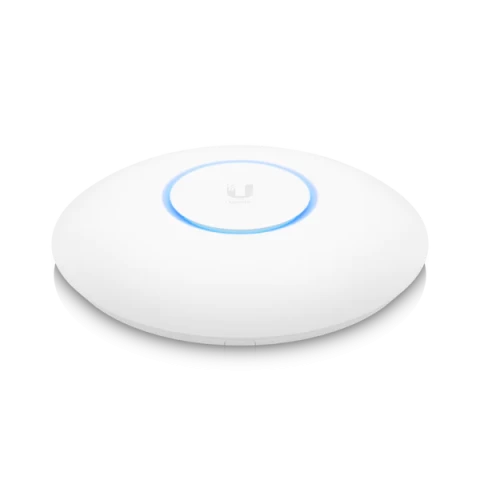 Ubiquiti UniFi WiFi 6 PRO Access Point (U6-Pro)