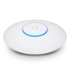 Ubiquiti UAP-nanoHD Access Point in Kenya