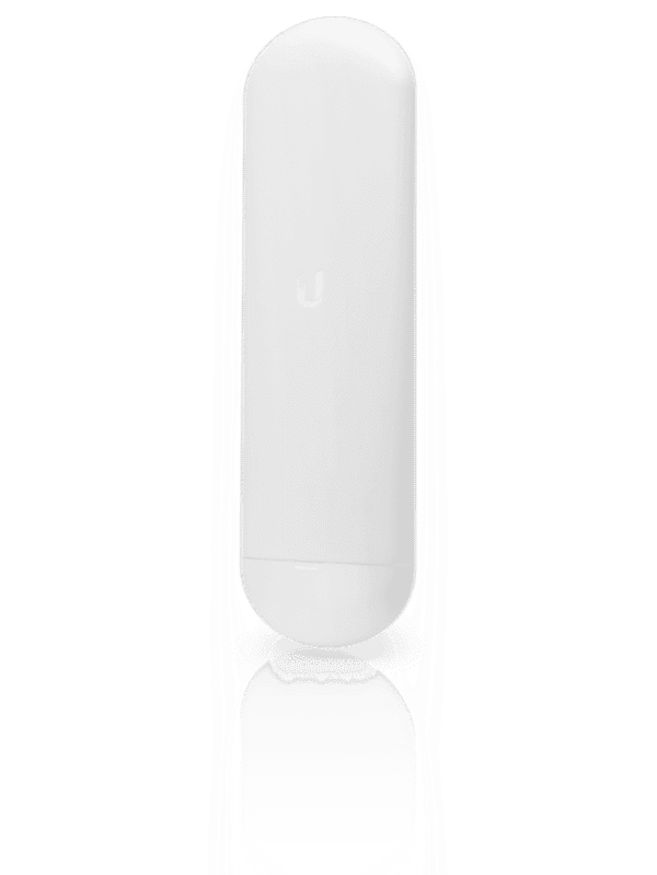 airMAX NanoStation Ubiquiti AC NS-5AC 5GHz 450Mbps