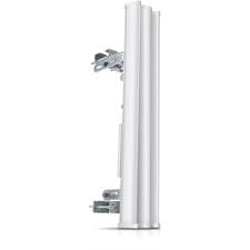 Ubiquiti Networks AM-5G19-120 5GHz airMAX 120° Sector 19dBi