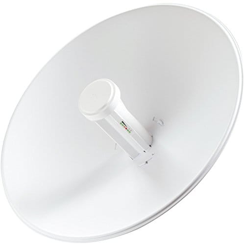 Ubiquiti Networks PBE-M5-400 Power Beam airMAX Bridge
