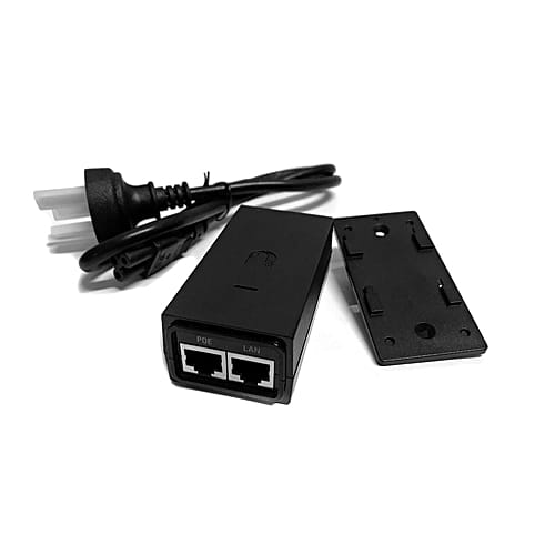 Ubiquiti POE-24 24V 0.5A