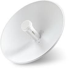 Ubiquiti PowerBeam M2-400
