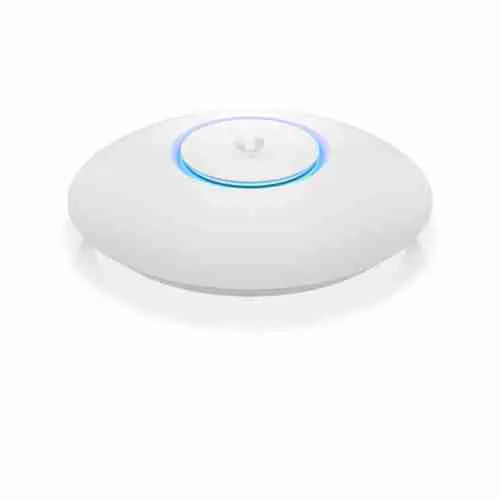 UniFi U6 Lite ACCESS POINT UBIQUITI