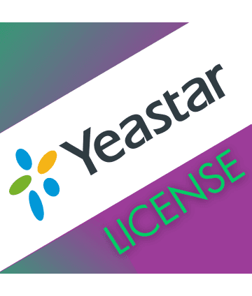 ultimate license for p560 PBX Kenya
