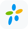 Yeastar MySMS App for SMS intergration