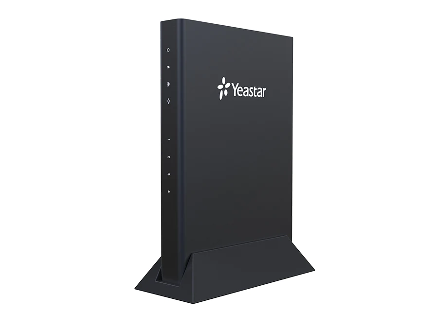 TA410 Yeastar NeoGate 4FXO 4-Port Gateway