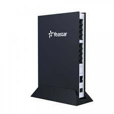 Yeastar NeoGate TA800 8-FXS Gateway