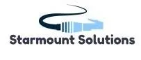 Starmount Solutions