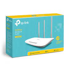 300Mbps Wireless N Router TL-WR845N,Tp-Link TL-WR845N 300Mbps Wireless N Router