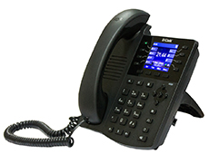D-LINK DPH-150SE/F5 SIP PHONE