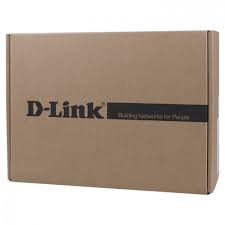 D-Link DAP-2360 AirPremier N PoE Access Point