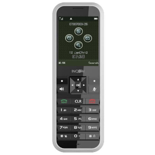 ICW-1000G WiFi Phone