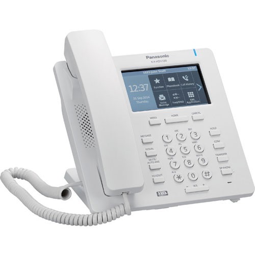 Panasonic KX-HDV330X SIP Phone