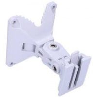 MikroTik quickMOUNT Pro | Wall Mount Adapter for Small PtP/ Sector Antennas