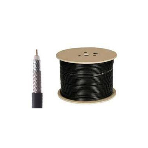 Coaxial RG11 Astel Cable