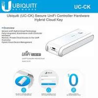 Ubiquiti Networks UniFi Cloud Key