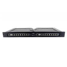 Ubiquiti Toughswitch PoE Carrier 16-port