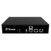 Yeastar Neogate TE100-VOIP PRI Gateway
