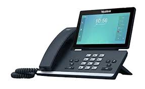 Yealink SIP-T56A IP Phone