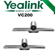 Yealink VC200