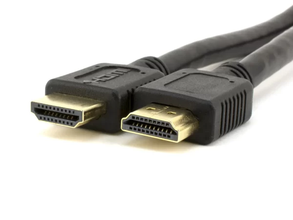 HDMI Cables 1.5M| 3M| 5M| 10M |15M| 20M