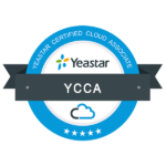 ycca-yeastar-certified-cloud-associate