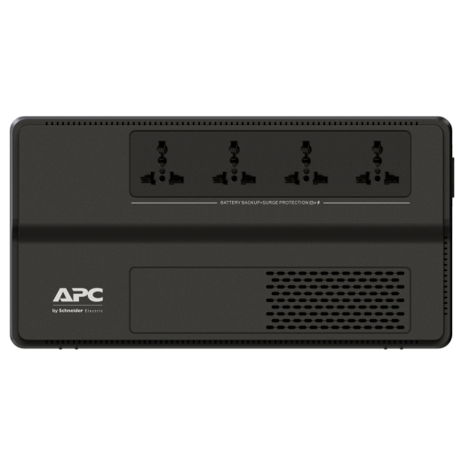 APC Easy UPS 650VA