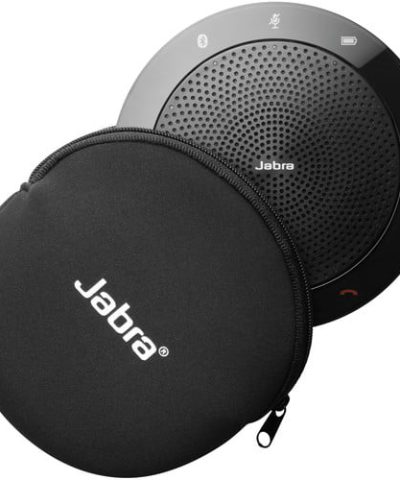 Jabra 510 Wireless Speaker